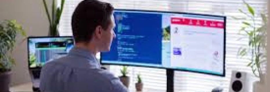 a-data-entry-data-analyst-professional-with-dedication-and-excellent-typing-speed