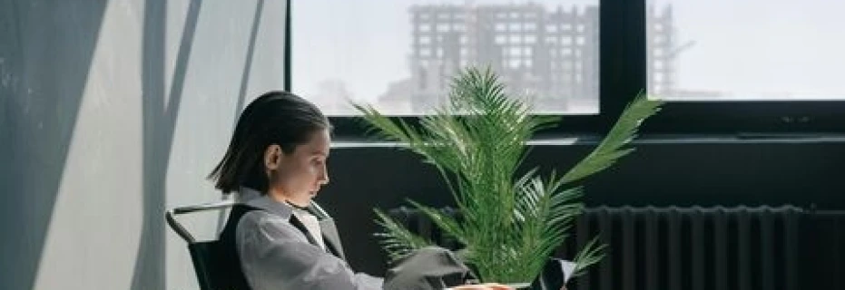 a-data-entry-professional-with-dedication-and-excellent-typing-speed-969314