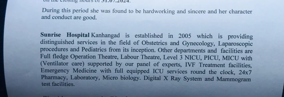 science-and-mathematics-tutor-who-will-help-you-in-your-study