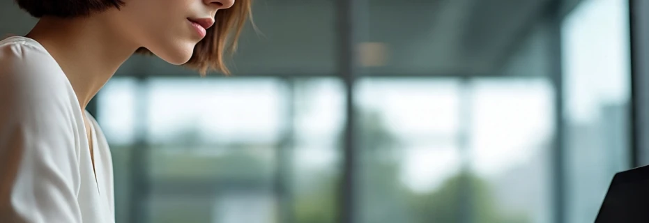 the-story-of-the-spilt-brat