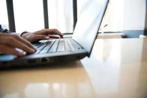 i-can-do-data-entry-work-i-have-a-writting-skill-and-can-also-fill-the-forms