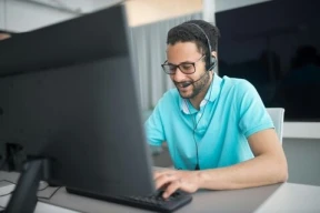 i-can-fill-more-then-50-form-in-a-day-my-typing-speed-50-wpm