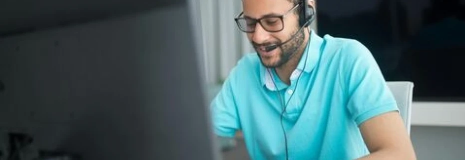 i-can-fill-more-then-50-form-in-a-day-my-typing-speed-50-wpm