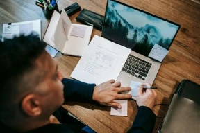 i-can-write-a-full-article-for-your-blogs-and-campaign-in-12-hours