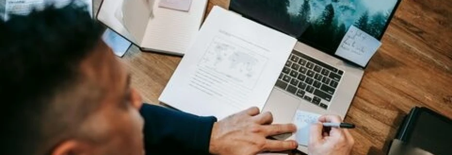 i-can-write-a-full-article-for-your-blogs-and-campaign-in-12-hours