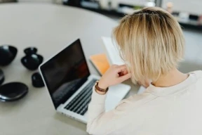 helping-organizations-in-translation