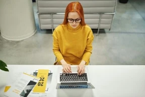 i-can-write-well-researched-efficient-english-blogs-and-articles-with-2-25k-words-matching-your-requirements-just-for-inr-500-per-blogarticle