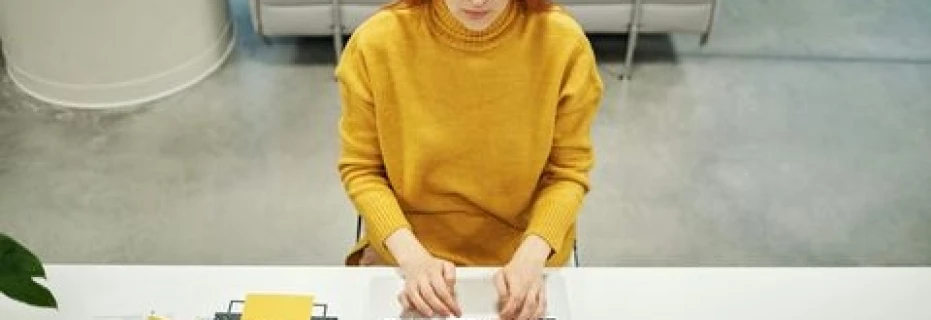 i-can-write-well-researched-efficient-english-blogs-and-articles-with-2-25k-words-matching-your-requirements-just-for-inr-500-per-blogarticle