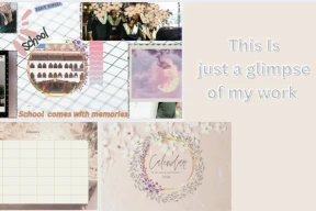 thumbnail-designer-customizable-calenders-greeting-cards-designer