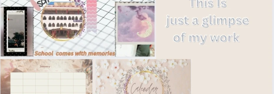 thumbnail-designer-customizable-calenders-greeting-cards-designer