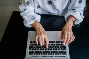 expertise-in-any-kind-of-data-entry-jobs