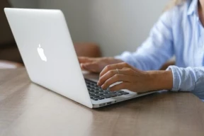hey-there-need-a-hand-with-writing-stories-essays-or-articles-with-accurate-grammar-and-detailing-hire-me-for-rs500-for-3-hours-and-i-ensure-you-i-will-not-disappoint-418083