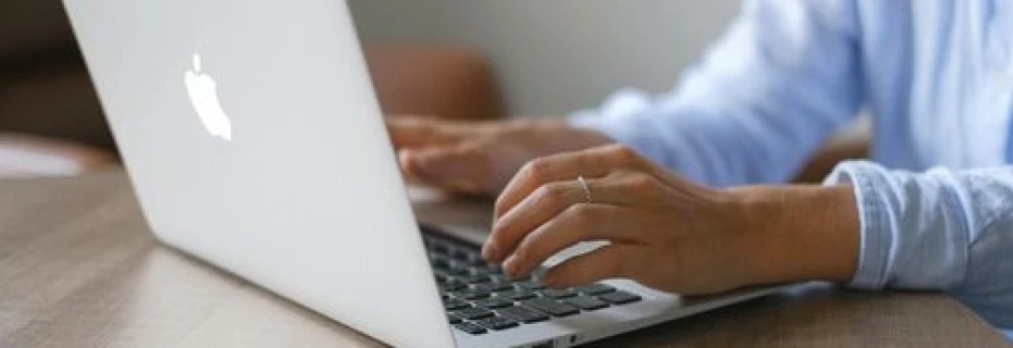 hey-there-need-a-hand-with-writing-stories-essays-or-articles-with-accurate-grammar-and-detailing-hire-me-for-rs500-for-3-hours-and-i-ensure-you-i-will-not-disappoint-418083