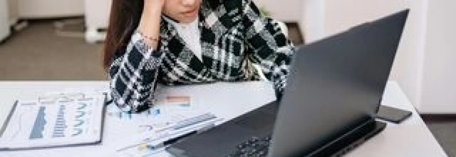 i-write-captivating-and-interesting-storiesarticles-and-poetry