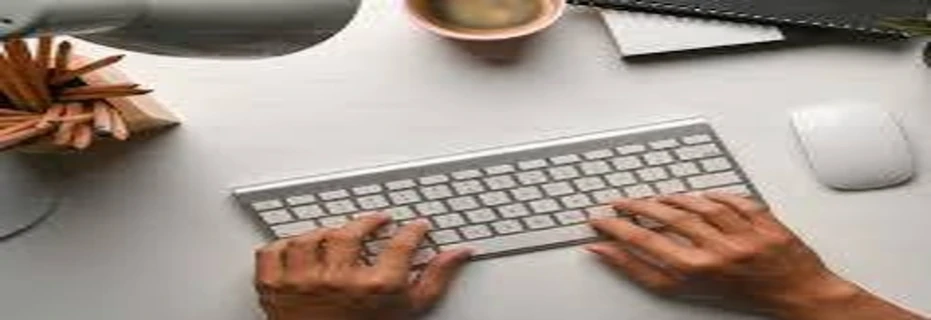 i-can-post-50-data-entry-par-day-for-each-entry-40-rs