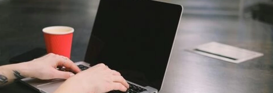 i-am-writer-who-can-write-script-stories-speeches-of-any-topic-827186