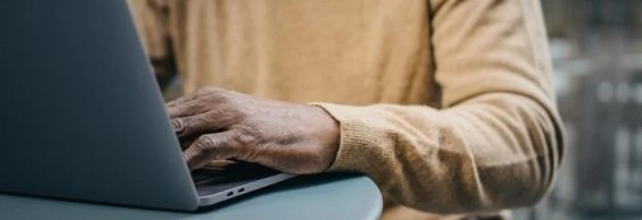 i-do-writing-i-can-do-essays-i-write-speeches-and-research-writing