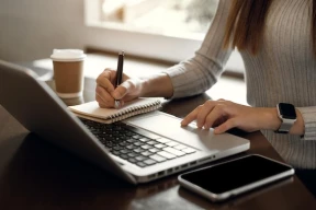 data-entry-project-in-short-time-spent-and-very-quickly-for-each-entry-10-rs