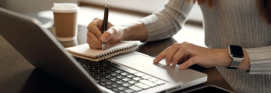 data-entry-project-in-short-time-spent-and-very-quickly-for-each-entry-10-rs