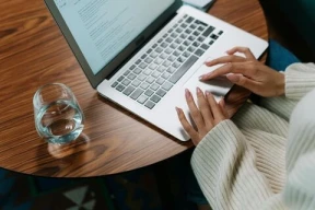 i-can-write-well-researched-efficient-english-blogs-and-articles-with-2-25k-words-matching-your-requirements-just-for-inr-500-per-blogarticle-569422