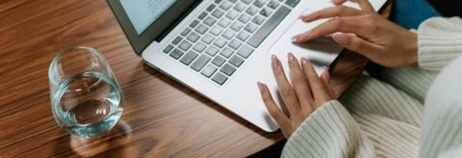 i-can-write-well-researched-efficient-english-blogs-and-articles-with-2-25k-words-matching-your-requirements-just-for-inr-500-per-blogarticle-569422