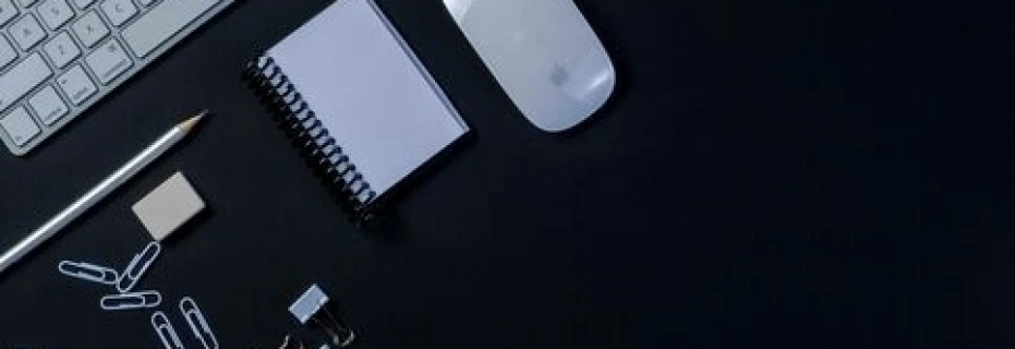 form-filling-jobs-and-copy-paste-jobs