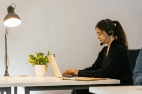 i-can-fill-more-than-50-forms-per-day-my-typing-speed-is-28-wpm