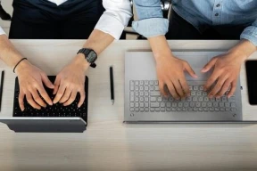 i-can-work-easily-with-this-kind-of-job-i-can-do-copy-and-paste-more-per-day-if-your-need-me-any-time-im-ready-to-take-over-your-work-trust-me