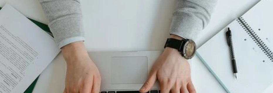 i-can-form-filling-working-capacity-of-500-forms-in-5-hrs-in-day-so-i-can-do-form-filling-and-data-entry-daily-490997