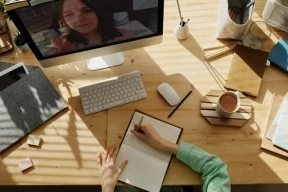 data-entry-project-in-short-time-spent-and-very-quickly-363891
