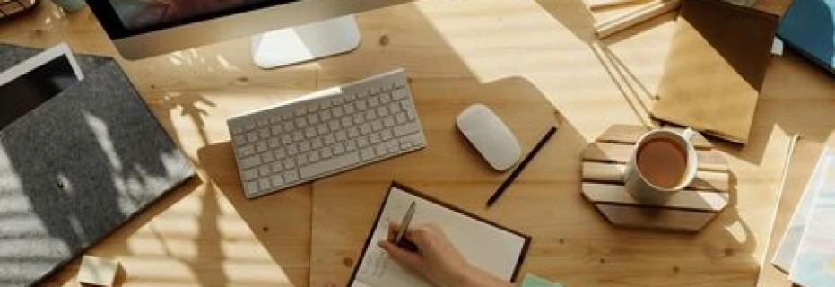 data-entry-project-in-short-time-spent-and-very-quickly-363891