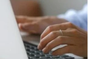 hey-there-need-a-hand-with-writing-stories-essays-or-articles-with-accurate-grammar-and-detailing-hire-me-for-rs500-for-3-hours-and-i-ensure-you-i-will-not-disappoint-966670