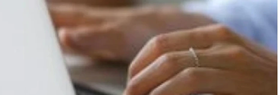 hey-there-need-a-hand-with-writing-stories-essays-or-articles-with-accurate-grammar-and-detailing-hire-me-for-rs500-for-3-hours-and-i-ensure-you-i-will-not-disappoint-966670