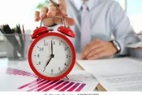 i-can-fill-80-forms-in-a-day-my-typing-skills-are-excellent-i-also-do-proofreading