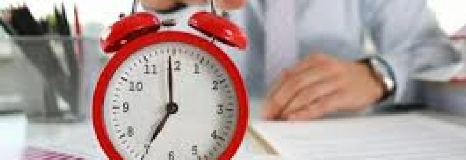 i-can-fill-80-forms-in-a-day-my-typing-skills-are-excellent-i-also-do-proofreading