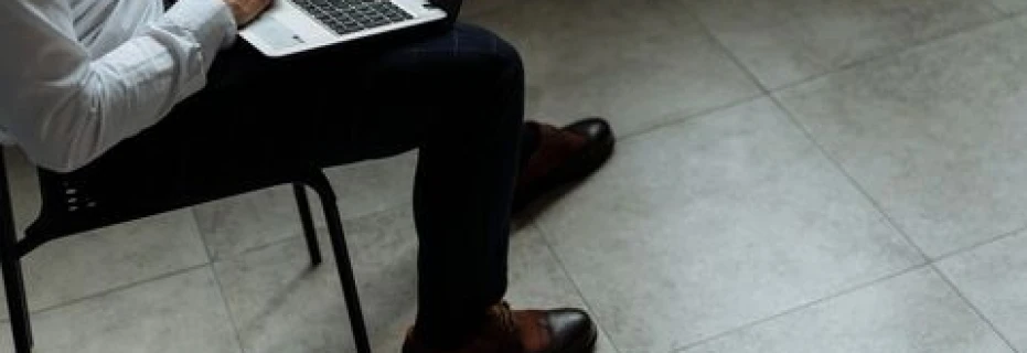 i-have-great-expertise-in-form-filling-academic-writing-and-typing