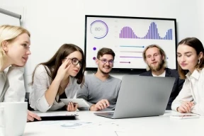graphic-designer-digital-marketer