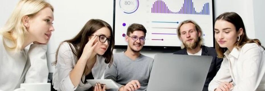 graphic-designer-digital-marketer