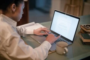 i-am-able-to-use-some-of-microsoft-office-i-can-archiving-many-files-with-archive-methods-i-am-able-to-do-copy-and-paste-of-50-data-entry-i-am-good-at-working-cooperatively-seeking-for-data-entry-part-time-job