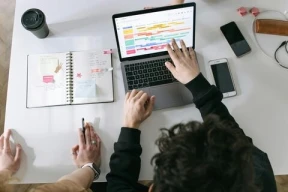 typing-job-can-do-it-on-your-demand-time
