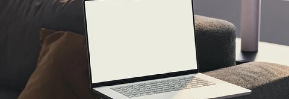 i-can-fill-form-filling-working-capacity-of-100-forms-in-5-hrs-in-day-so-i-can-do-form-filling-and-data-entry-daily-my-typing-speed-is-40-wpm