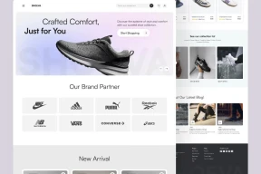 i-can-make-you-the-best-logo-for-businesses-within-your-needs