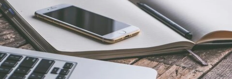 i-can-fill-more-than-30-forms-in-a-day-653213