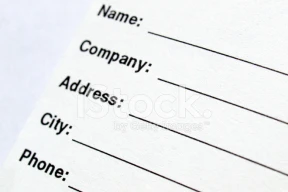 i-can-fill-more-than-50-forms-in-a-day-typing-speed-70wpm