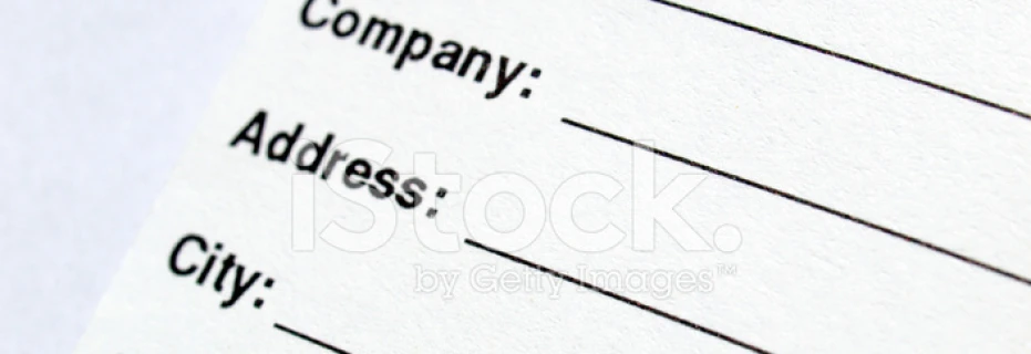 i-can-fill-more-than-50-forms-in-a-day-typing-speed-70wpm