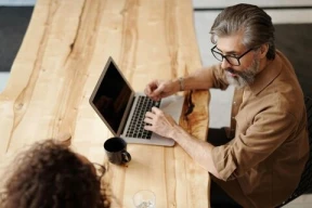 very-fast-work-and-provide-me-unless-time-so-you-provide-me-one-job-for-my-daily-pocket-money