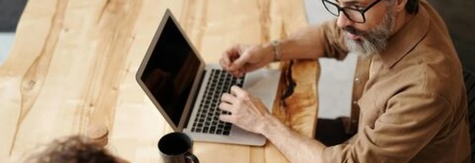 very-fast-work-and-provide-me-unless-time-so-you-provide-me-one-job-for-my-daily-pocket-money