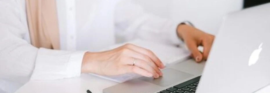 i-can-retype-certain-activities-you-can-guarantee-my-accuracy-in-retyping