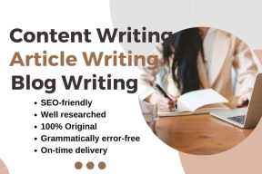 i-can-write-more-articles-blogs-and-stunning-content-for-a-perfect-topic-in-a-day-just-for-rs-5000-per-day