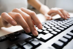 i-can-do-100-data-entrys-per-day-for-each-entry-5